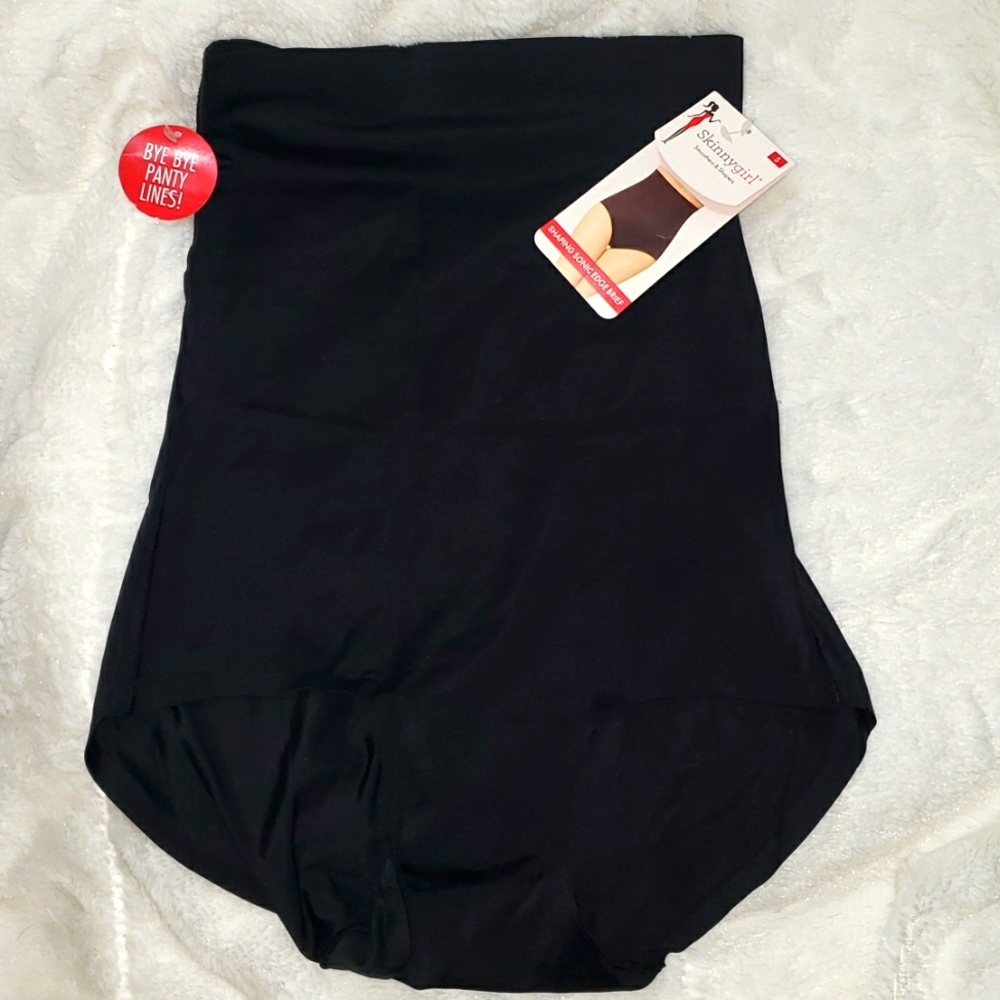 Shapewear